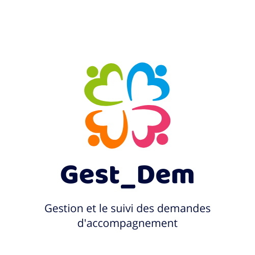 AiDeoDem Logo